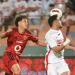 سامي هلهل: الزمالك يستحق ركلة جزاء في القمة بالمعيار المصري