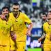 رسمياً.. الاتحاد الآسيوي يؤجل مباراة الوصل والنصر السعودي