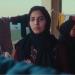 «البارح العين ما نامت» يحصد جائزة نجمة الجونة لأفضل فيلم عربي طويل