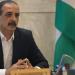 جمعية رجال الأعمال بغزة تحذر من تفاقم الأزمة الإنسانية