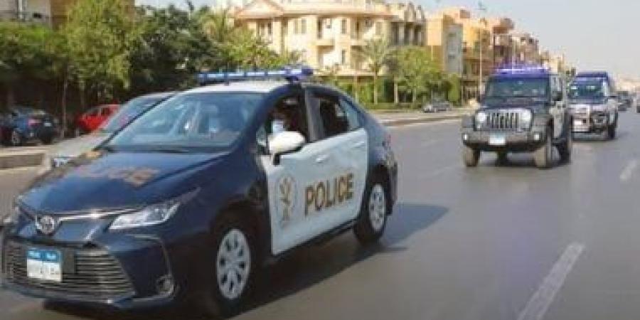 تحريات مكثفة للكشف عن سرقة أجهزة من وحدة صحية في إمبابة