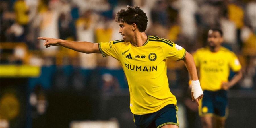 ترتيب الدوري السعودي بعد فوز النصر على نيوم ونهاية الجولة العاشرة