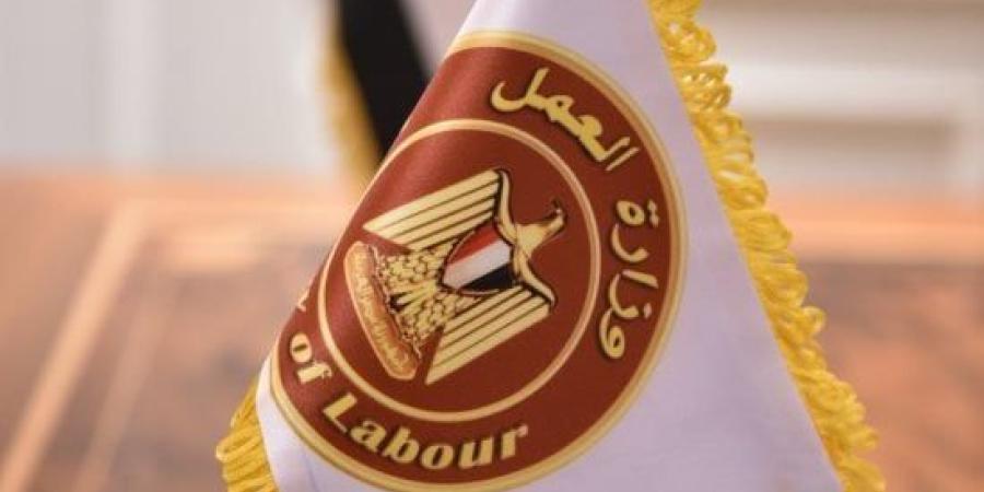 تستمر 4 أيام.. تفاصيل وظائف مشروع الضبعة لأبناء قنا برواتب تصل لـ40 ألف جنيه :اليوم السابع