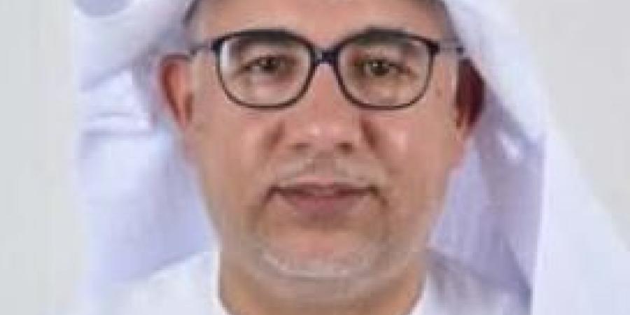 المجلس العالمي للمجتمعات المسلمة: دعوة شيخ الأزهر لوقف حروب المنطقة مبادرة تاريخية