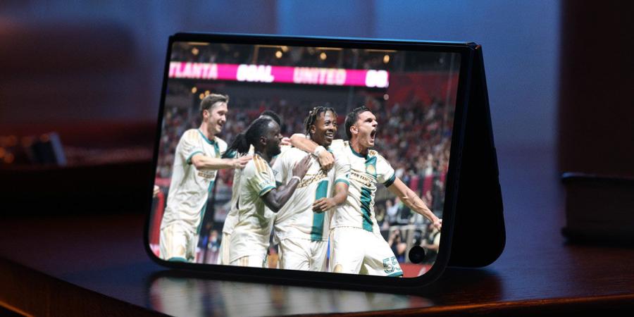 أبل تربك طلبات iPhone Duo المسبقة بسبب إصرارها على إطلاق أوسع نطاقًا