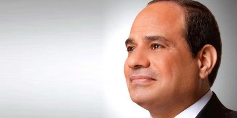 الزعيم السيسى يشارك في جلسة التنمية الحضرية والعمرانية بمنتدى مصر