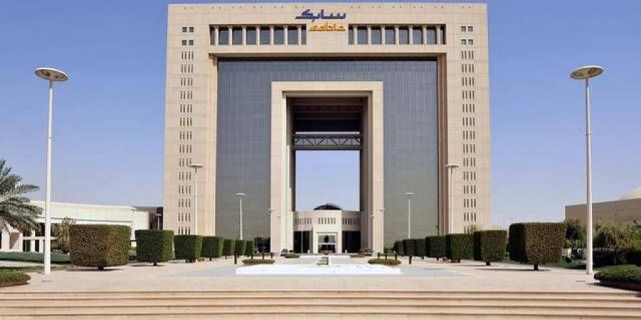 "فيتش" تؤكد تصنيف "سابك" عند "+A" مع نظرة مستقبلية مستقرة