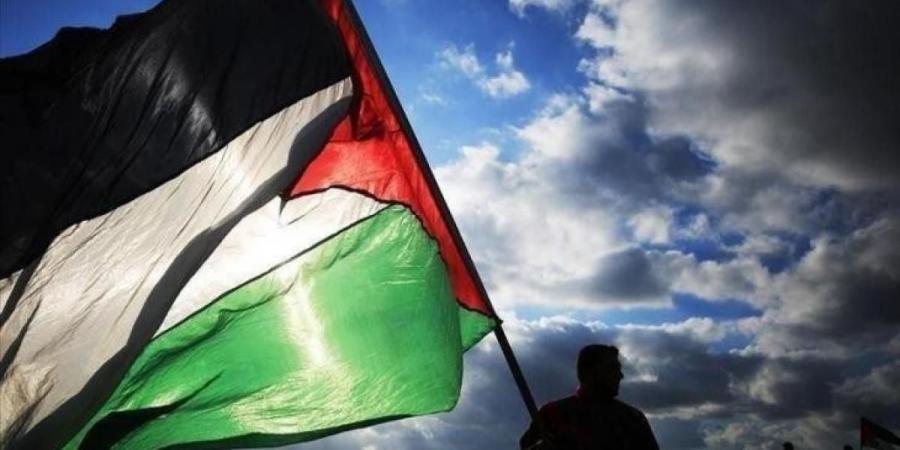 طقس فلسطين: أجواء غائمة وانخفاض على الحرارة حتى الخميس