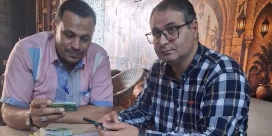 ضبط 1000 لتر سولار و230 بطاقة تموينية داخل مخبز بالجيزة وتحرير 32 مخالفة :اليوم السابع