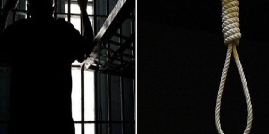 إحالة متهم بذبح طفل في سوبر ماركت بالمهندسين إلى المفتي