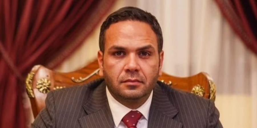 الإعلام والثقافة ركيزتان في بناء وعي المجتمع