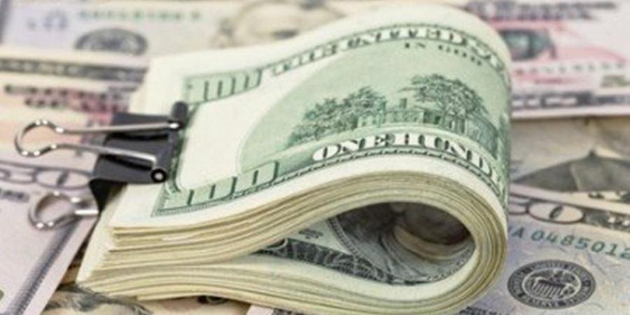 المالية تُثبّت سعر الدولار الجمركي عند 16 جنيهاً حتى نهاية فبراير