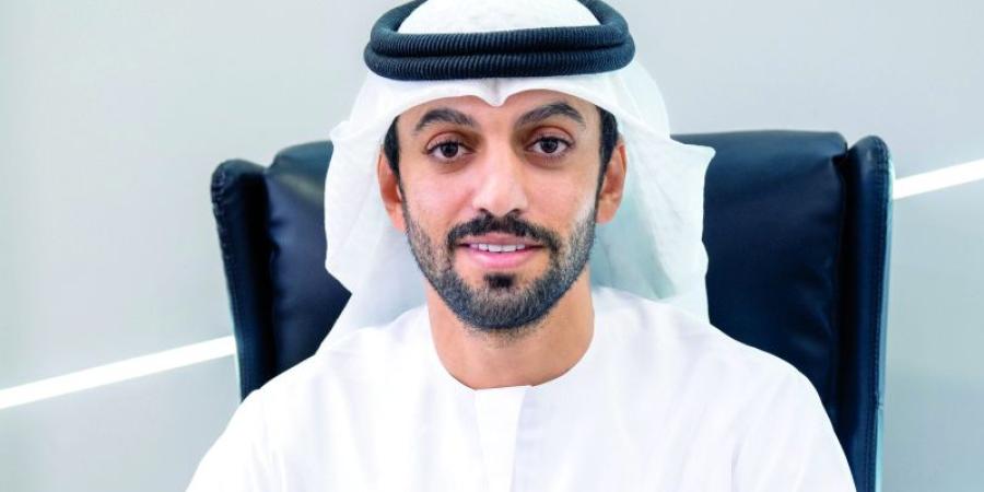 الخبير العقاري أحمد الدولة: لاعب في أحد أندية الشارقة يمتلك 8 عقارات يحقق 400 ألف منها سنوياً
