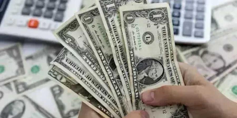 بعد التحرك الأخير.. كم سجل سعر الدولار اليوم في مصر؟