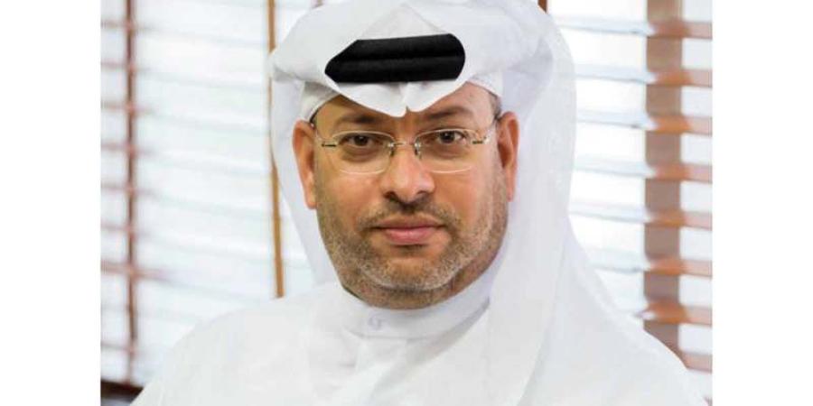 متعاملون: فروق أسعار الصرف تحدّ من التوفير في «الحوالات الرقمية»