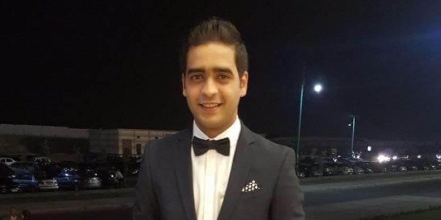 ذكرى ملحمة الواحات.. والدة إسلام مشهور: ابنى عريس فى الجنة ومصر فى إيد أمينة :اليوم السابع