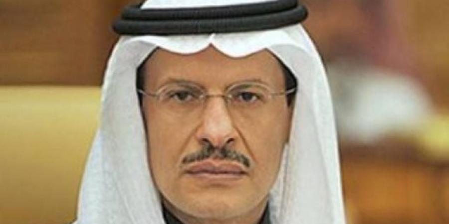 السعودية توقع 4 مذكرات تفاهم مع منغوليا وتنزانيا وقبرص وموريشيوس للتعاون فى مجالات الطاقة