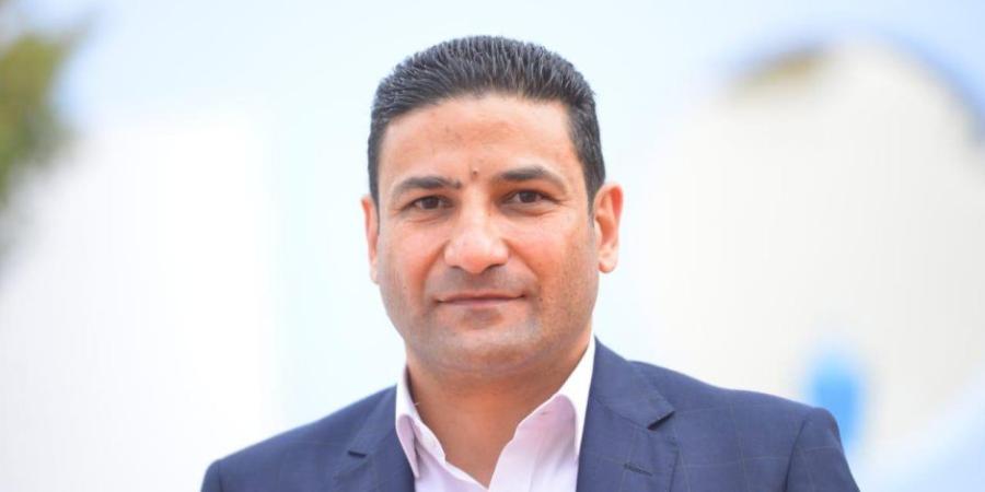 إثيوبيا تكذب