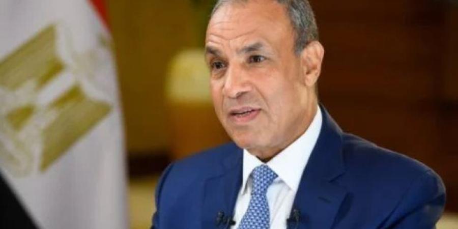 وإعلاء التفاوض.. وزير الخارجية يؤكد فى اتصال مع نظيره الإيرانى أهمية خفض التصعيد واحترام أمن الخليج
