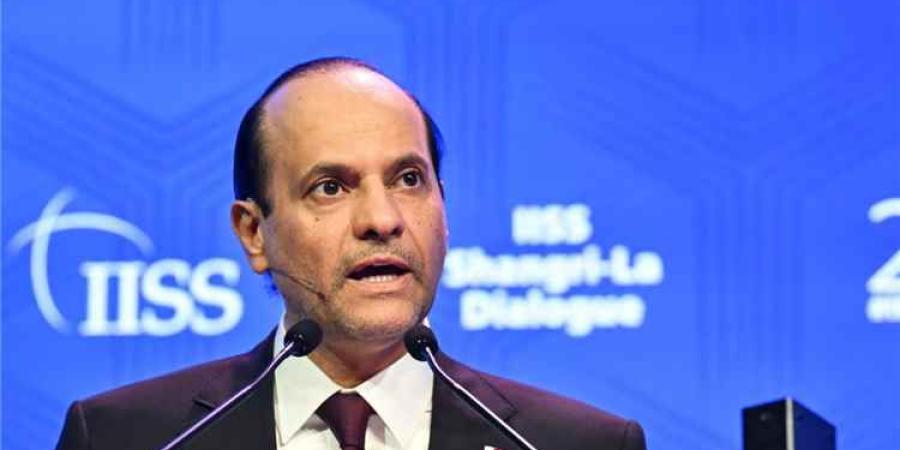 قطر تعلن عن إنشاء مركز للإنتاج الدفاعي المحلي بالشراكة مع دول إقليمية وغربية