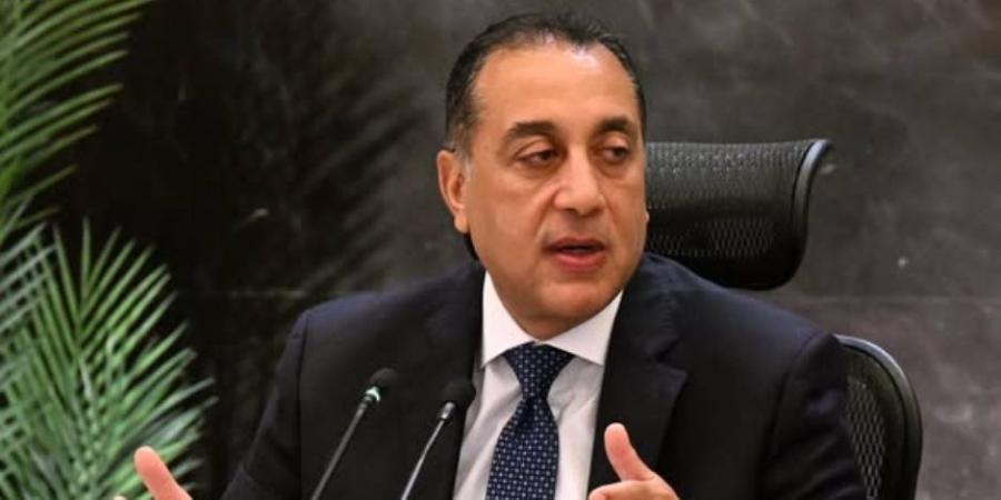 رئيس الوزراء: 15 مليون مصري يقطنون المدن الجديدة القائمة بشكل دائم