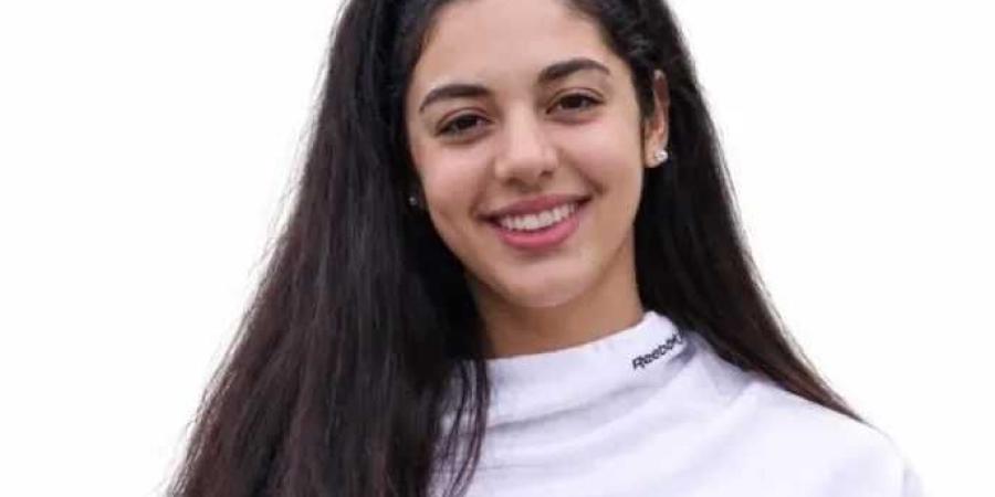 النساء يسألن.. فمن يجيب؟ دراسة بريطانية تقودها باحثة مصرية تكشف تحديات حملات التوعية بسرطان الثدي عبر فيسبوك