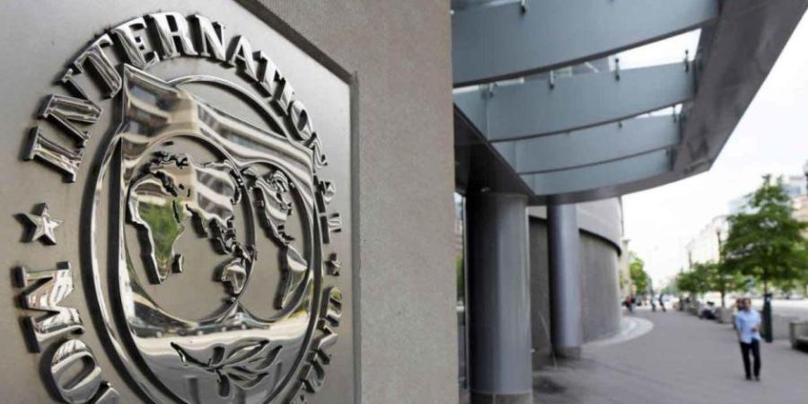 البنك الدولي يتوقع نمو اقتصادي لمصر بنسبة 4.5% في السنة المالية 2018