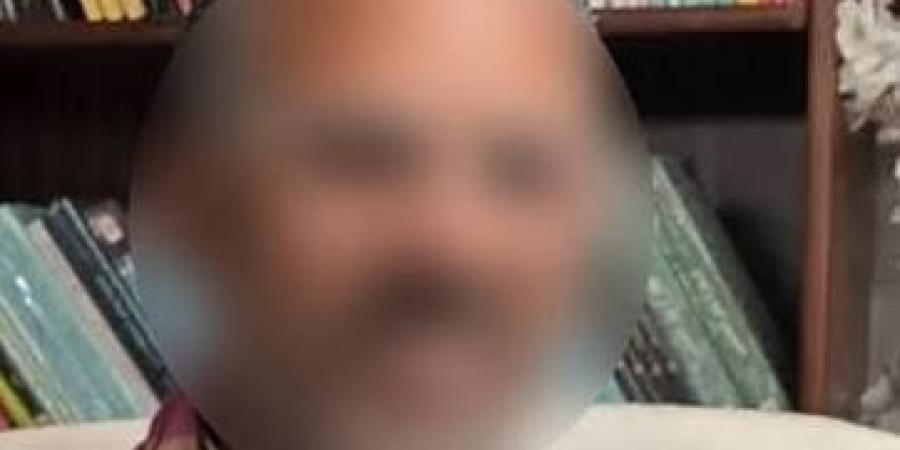 نقض ترفض طلب رد هيئة محكمة جنايات القاهرة في قضية مالك بيت فاطم