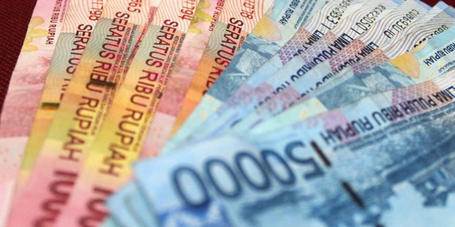 إندونيسيا تثبت سعر الفائدة في إطار مجموعة من السياسيات لدعم سعر الصرف والنمو