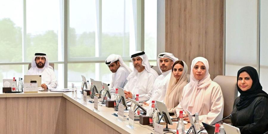حماية المستهلك وضبط الأسعار على طاولة «الوطني الاتحادي»
