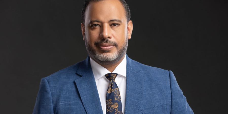 السبكي: منتدى مصر 2026 يُعمّق الحوار حول تحسين حياة المواطنين
