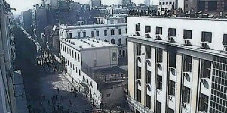 إلغاء قرار ضريبي لمخالفة إجراءات الفحص والمواعيد القانونية