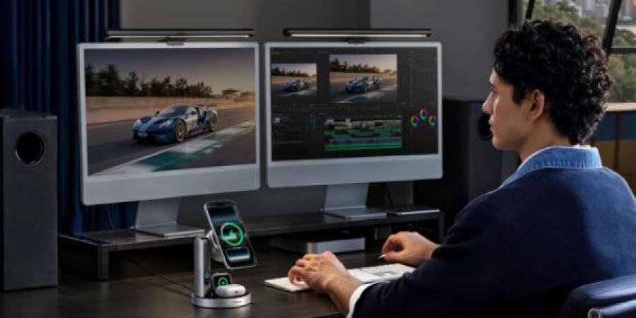 دليل شراء | شواحن وملحقات UGREEN لأجهزة Apple