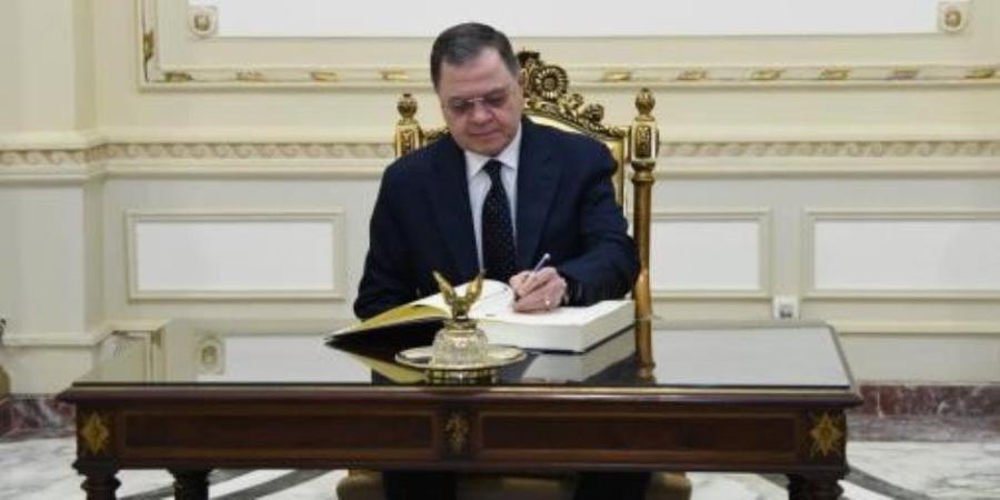 وزير الداخلية في "منتدى مصر 2026": زمن الاستجابة للنجدة واحد بالمحافظات.. وفرق متخصصة لرصد الاستغاثات