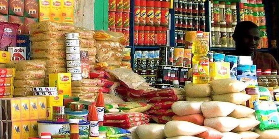 غرامات تصل إلى 5 ملايين جنيه.. رئيس حماية المستهلك يكشف عقوبة مخالفات السلع الاستراتيجية