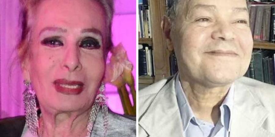 سمير شحاتة: تكريم آمال بكير ومحمود قاسم ضمن خطوات إصلاح جمعية كتاب ونقاد السينما