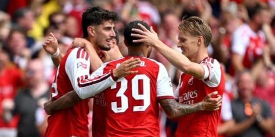 بايرن ميونخ يستضيف أرسنال في دوري أبطال أوروبا اليوم