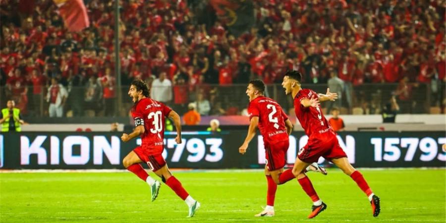 مواعيد مباريات الأربعاء 21 أكتوبر 2026 والقنوات الناقلة
