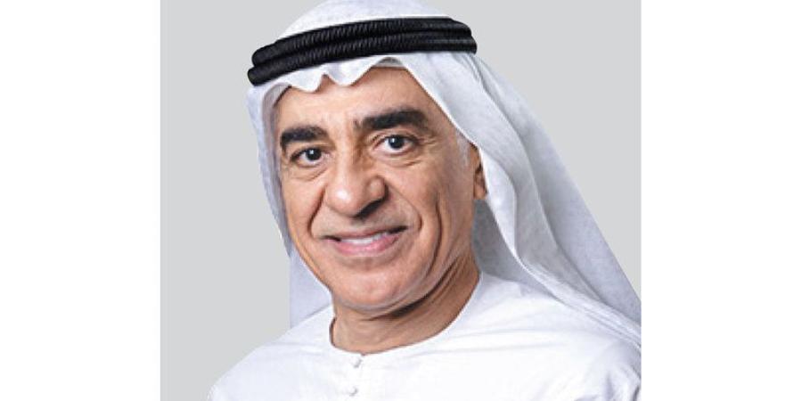 إيرادات «دبي الإسلامي» ترتفع 7% إلى 18.6 مليار درهم في 9 أشهر