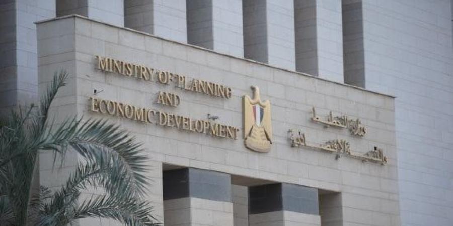 التخطيط: زيادة استثمارات الإسكان الاجتماعى 21% خلال خطة 2026/2027 :اليوم السابع