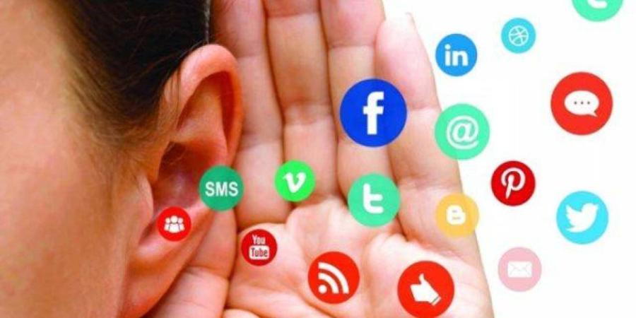 خبير أمن معلومات: التضليل الإلكترونى يهدد الأمن القومى ويتطلب تعزيز الوعى الرقمى