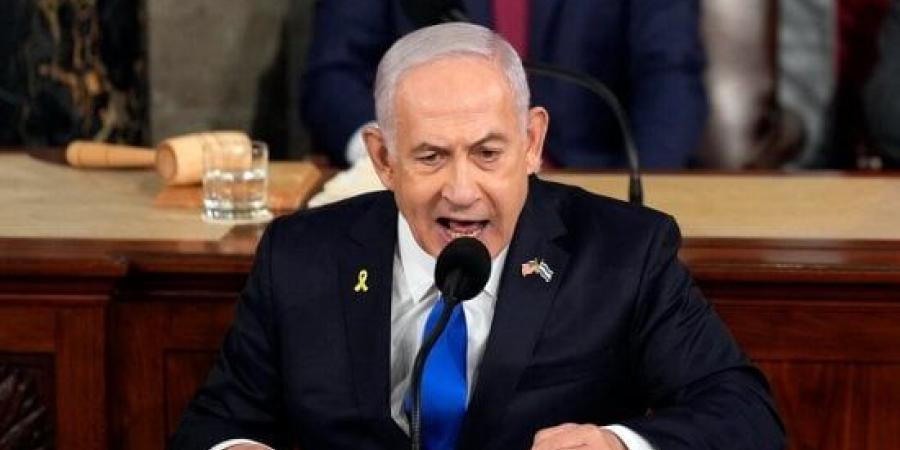 تعثر مشروع التلفريك الإسرائيلى للقدس الشرقية مع انسحاب خامس شركة أجنبية :اليوم السابع