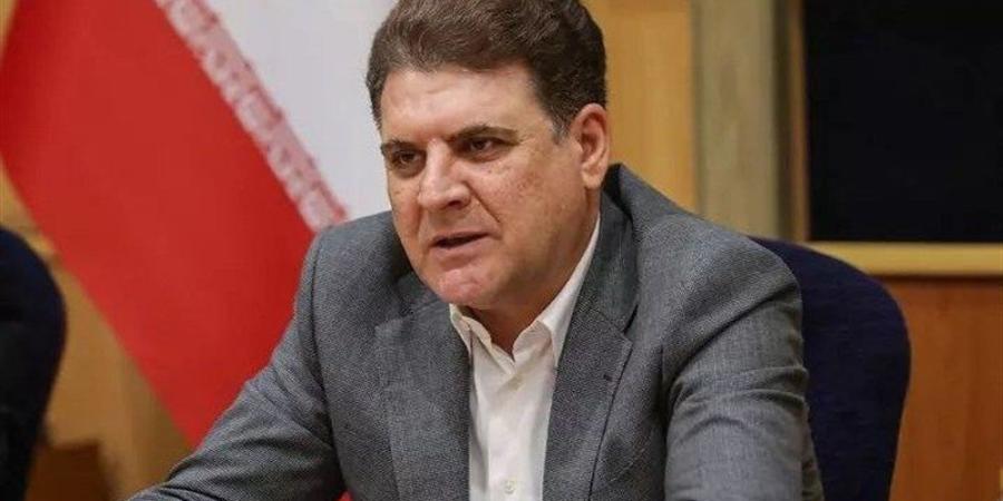 مسؤول إيراني: العراق لم يبلغ طهران مسبقًا بإغلاق منفذ الشيب