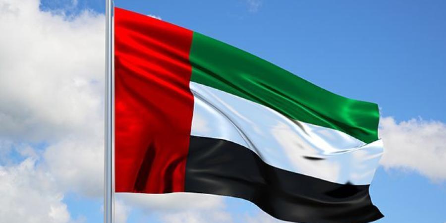 الإمارات تتقدم في مؤشر المعاشات التقاعدية العالمي 2026