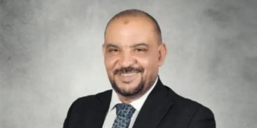 عضو بالشيوخ: سيناء خط أحمر.. ومصر لن تسمح بفرض أى معادلات تمس أمنها القومى :اليوم السابع
