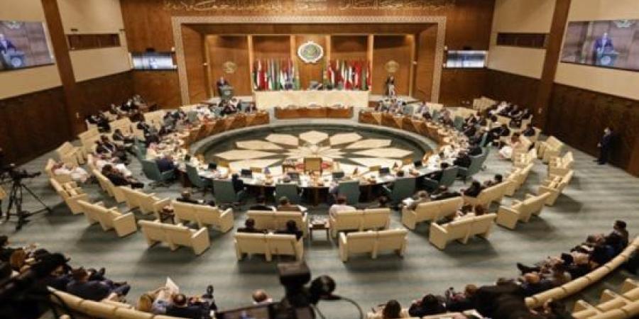 الجامعة العربية تبحث تمكين ذوي الإعاقة اقتصاديًا في إكسبو دبي