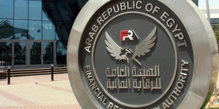 الرقابة المالية تُصدر نموذج عقد استرشادي لـ«الشورت سيلينج»