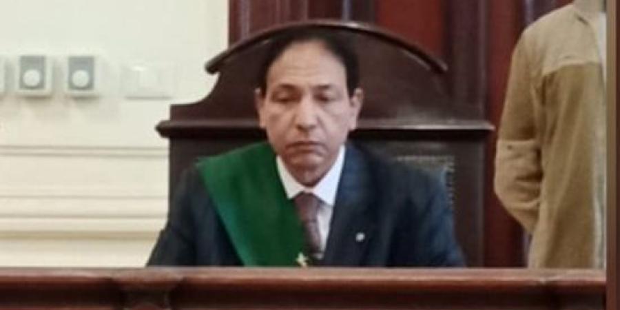 السجن 3 سنوات وغلق مصحتين لعلاج الإدمان بالإسكندرية بعد وفاة نزيل تعرض للضرب :اليوم السابع
