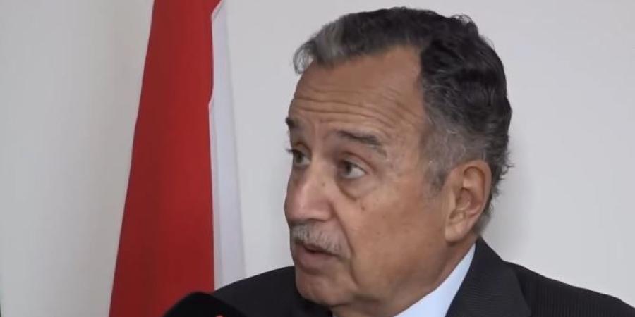 نبيل فهمي: غياب اليونيفيل عن جنوب لبنان ينذر بمخاطر كبيرة