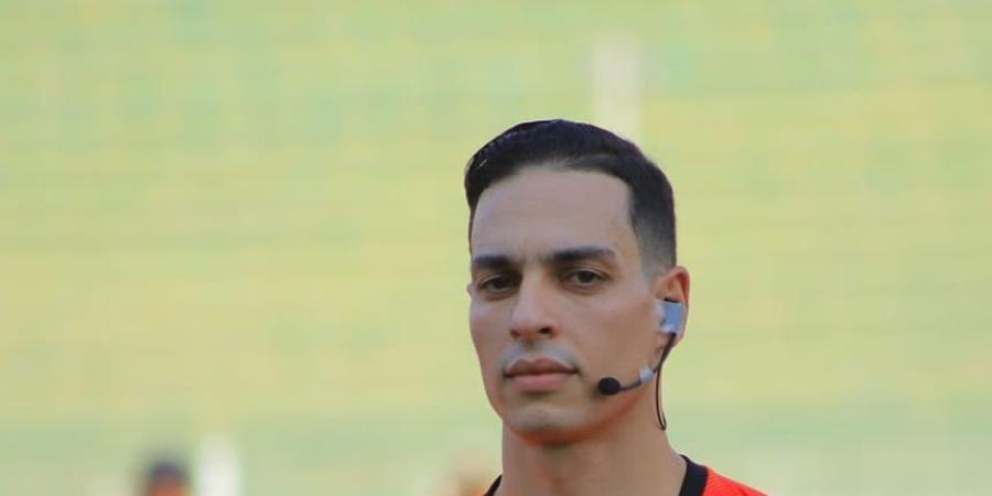 بترول أسيوط يشكو حمادة القلاوي لاتحاد الكرة: ظلمنا أمام الزمالك